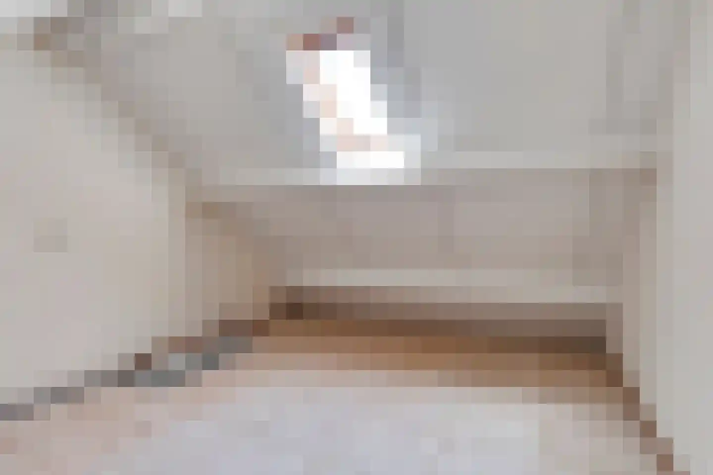 Kerkstraat 83 Hoogmade thumbnail 38