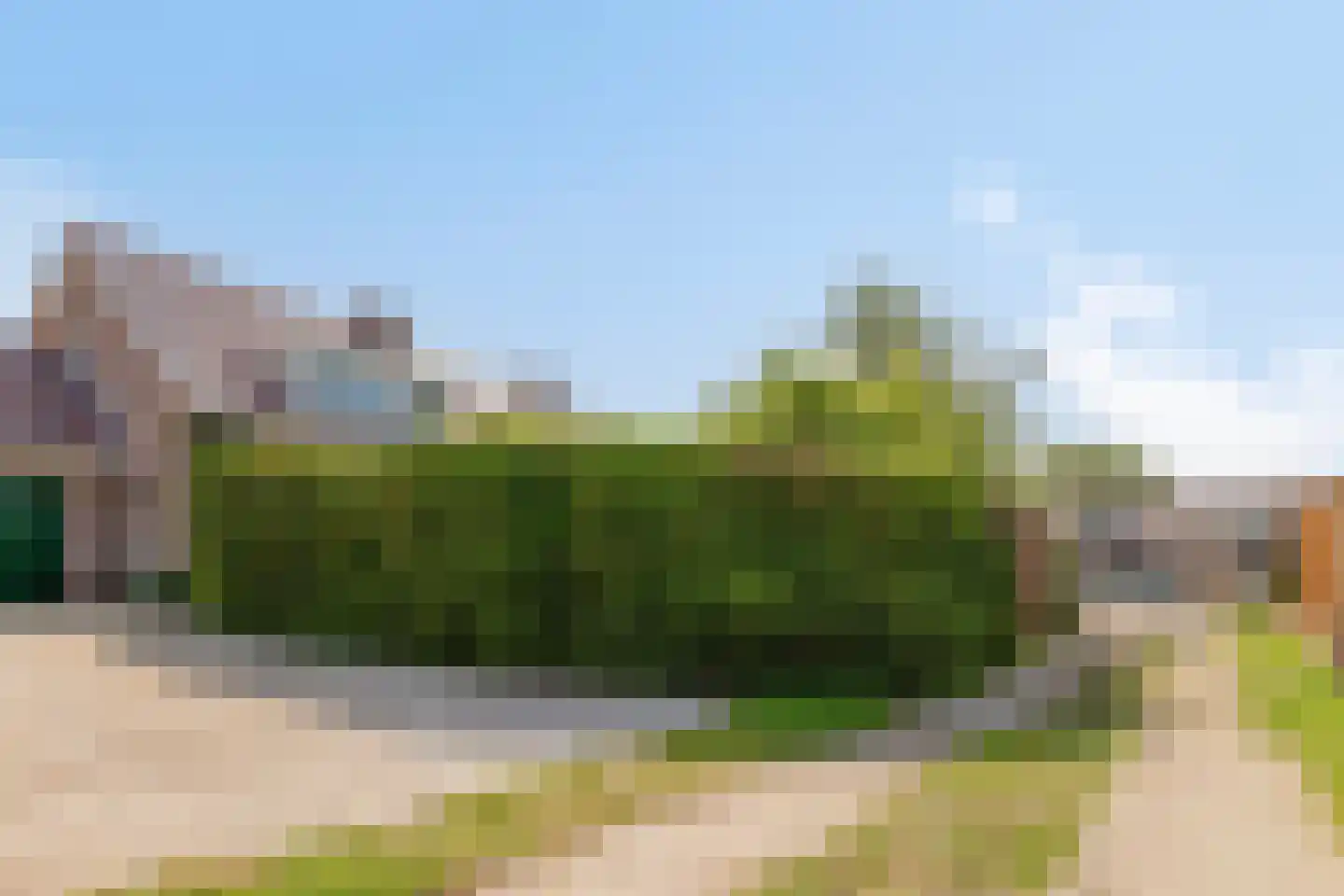 Kerkstraat 83 Hoogmade thumbnail 4