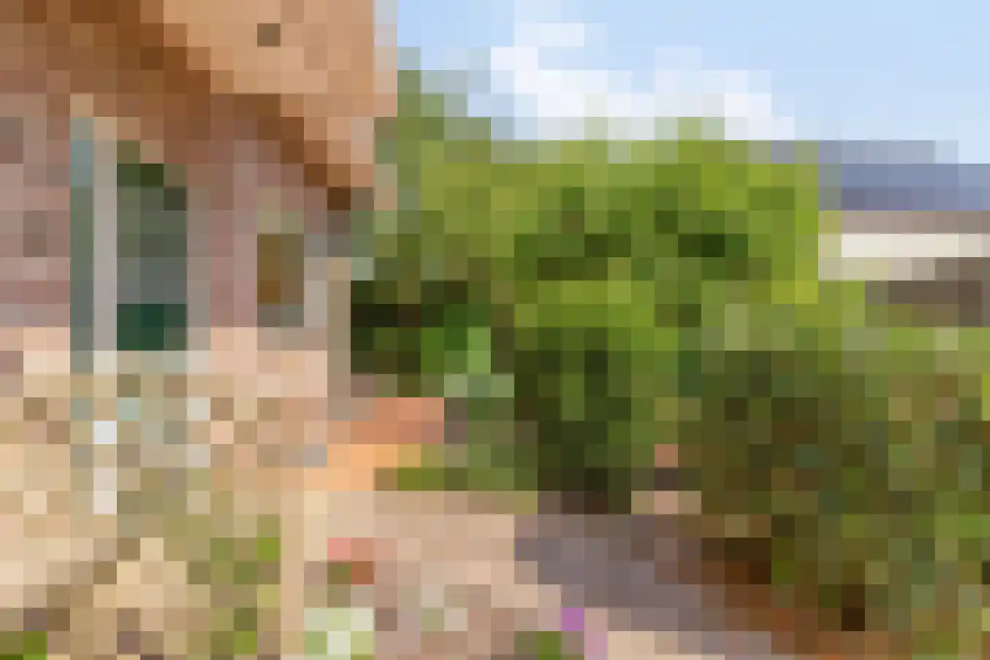 Kerkstraat 83 Hoogmade thumbnail 5