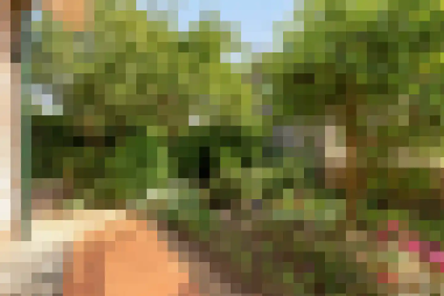 Kerkstraat 83 Hoogmade thumbnail 6