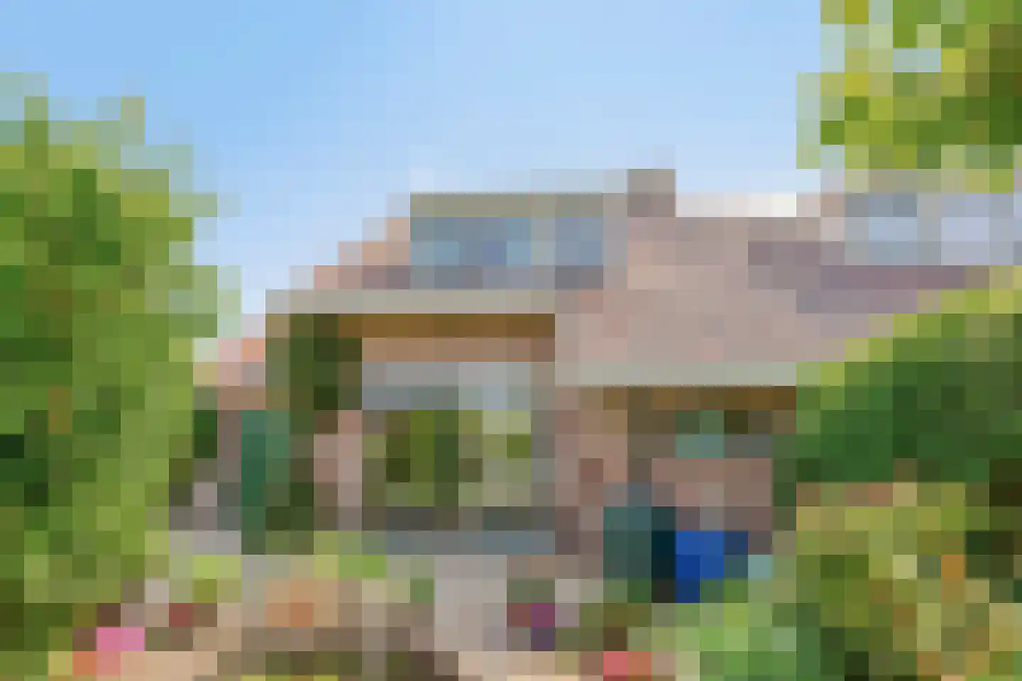 Kerkstraat 83 Hoogmade thumbnail 7