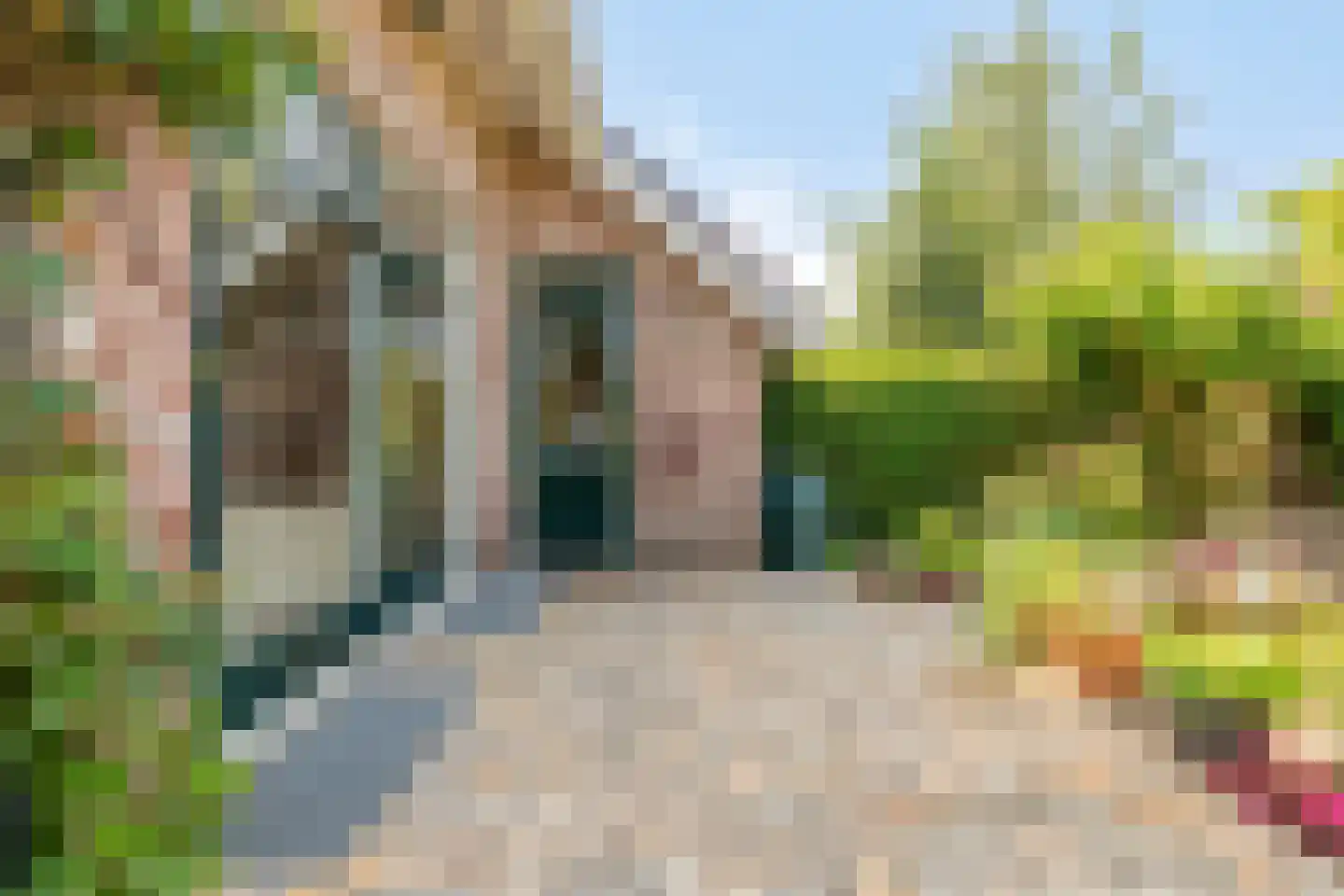 Kerkstraat 83 Hoogmade thumbnail 9