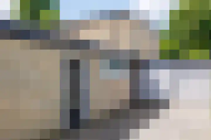 Kerkstraat 83 Zeeland thumbnail 6