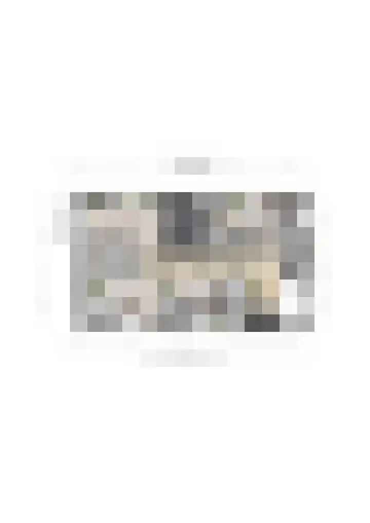 Kerkstraat 83 Zeeland thumbnail 70