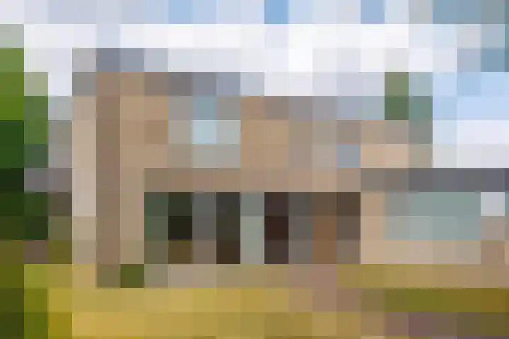 Kerkstraat 83 Zeeland thumbnail 9