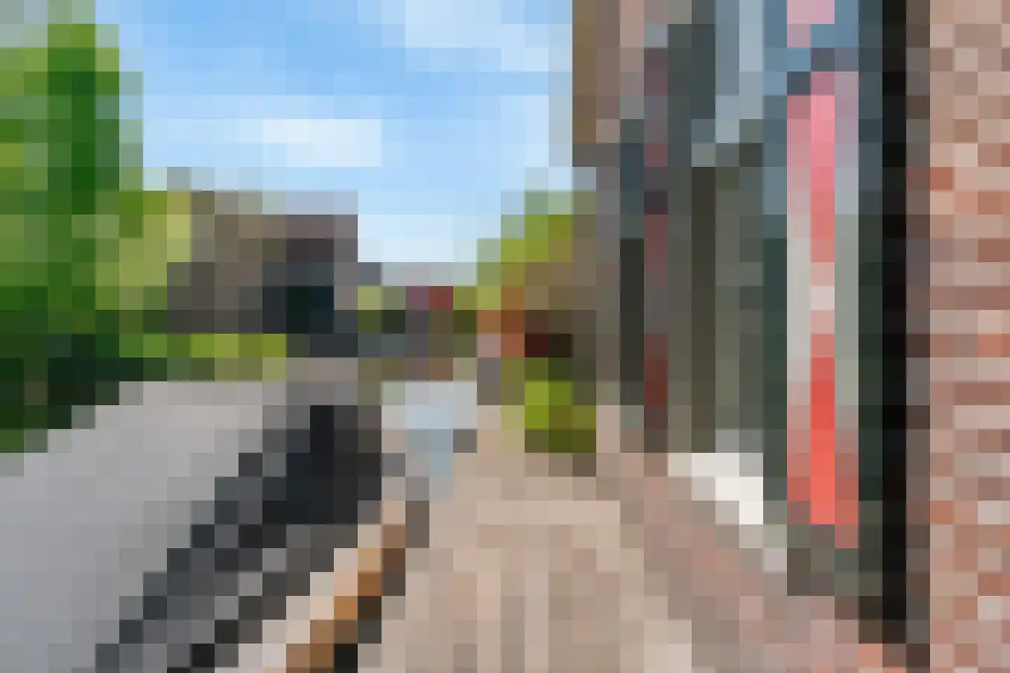 Kerkstraat 84 Abcoude thumbnail 10