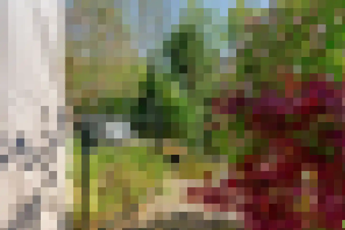 Kerkstraat 84 Abcoude thumbnail 12