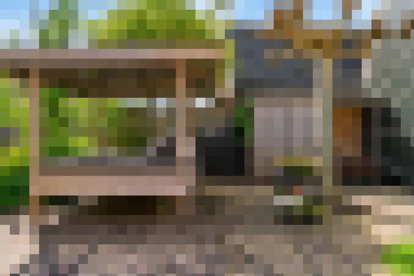 Kerkstraat 84 Abcoude thumbnail 13