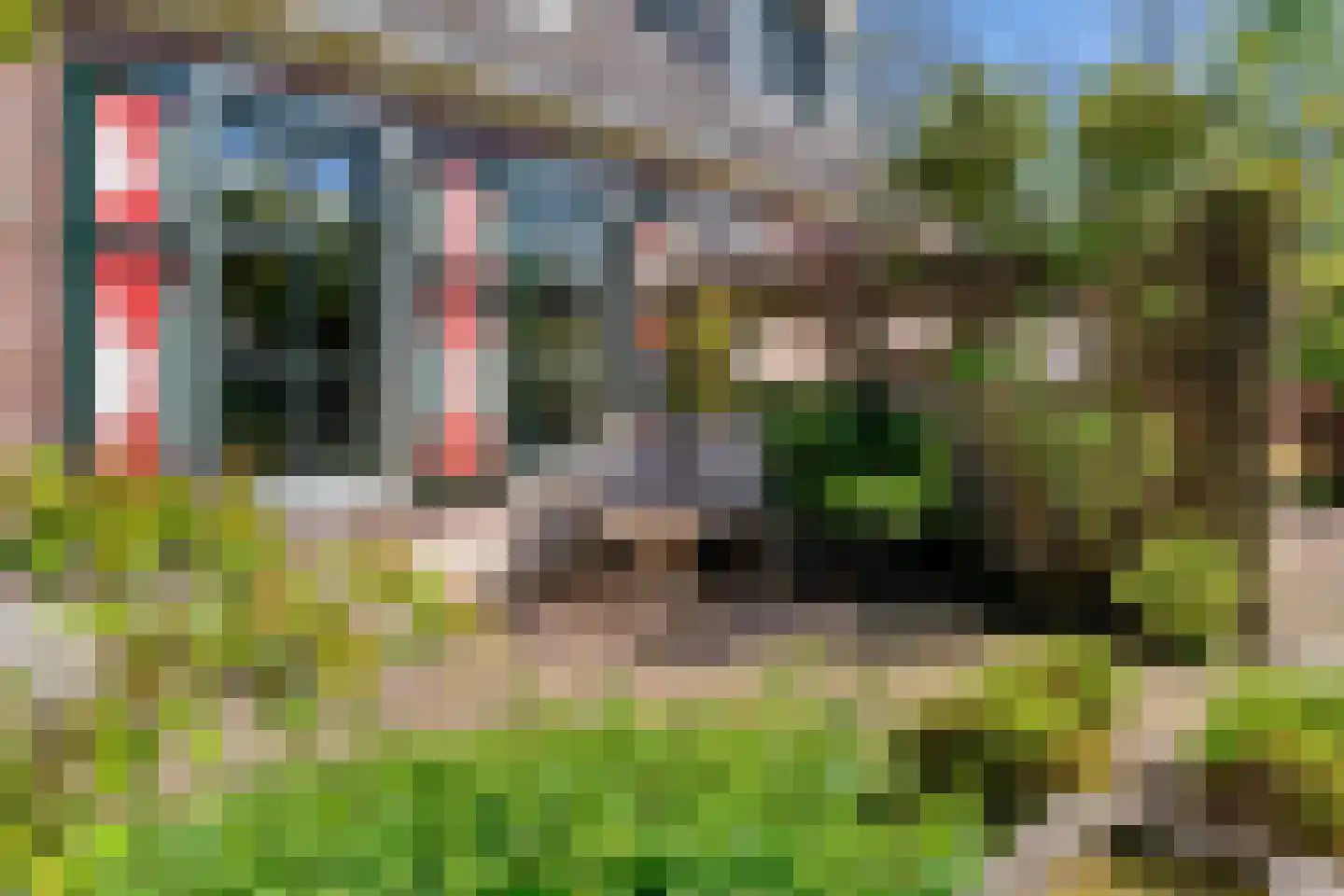 Kerkstraat 84 Abcoude thumbnail 15