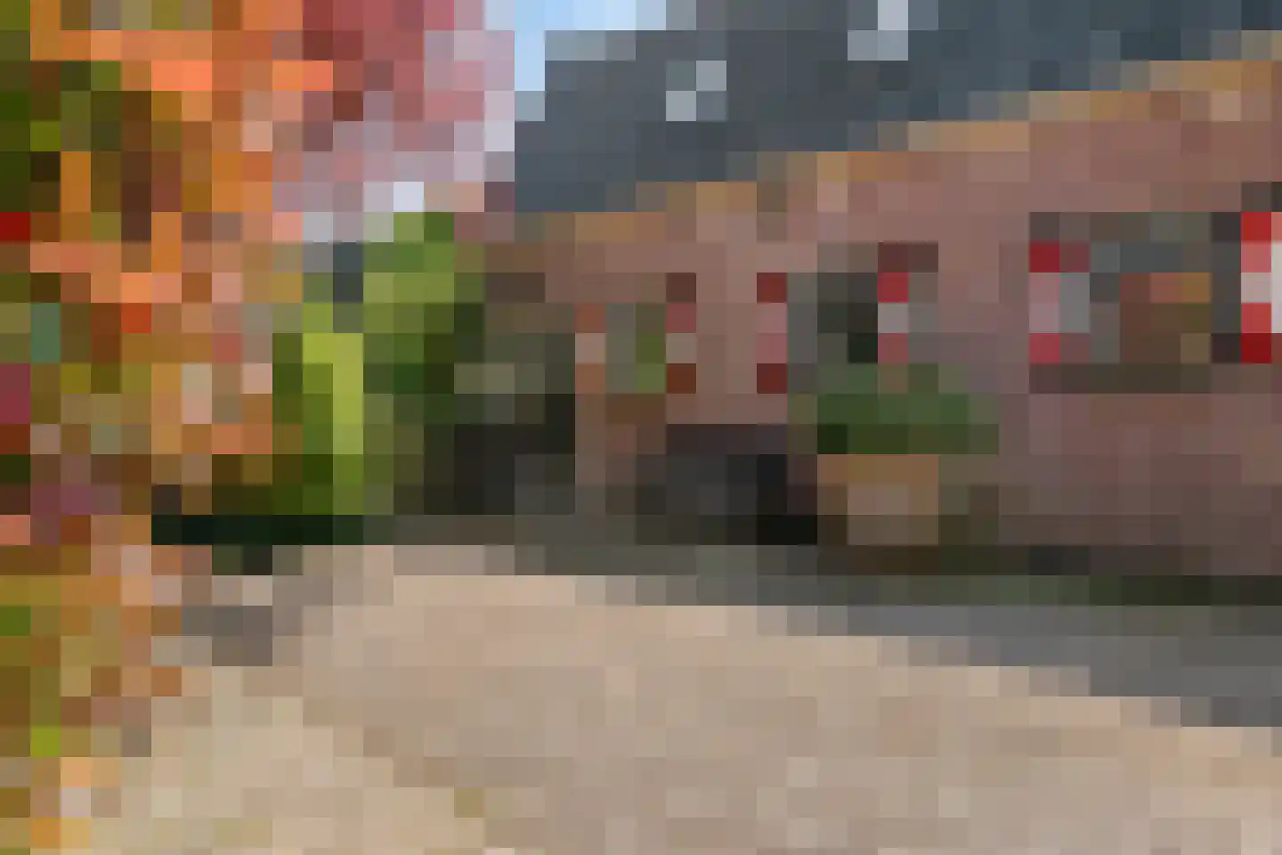 Kerkstraat 84 Abcoude thumbnail 17