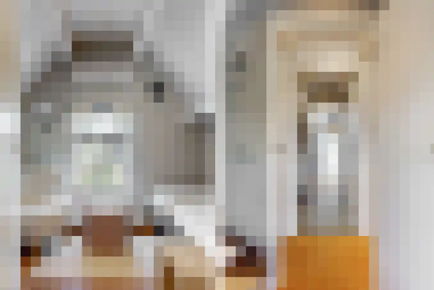 Kerkstraat 84 Abcoude thumbnail 18