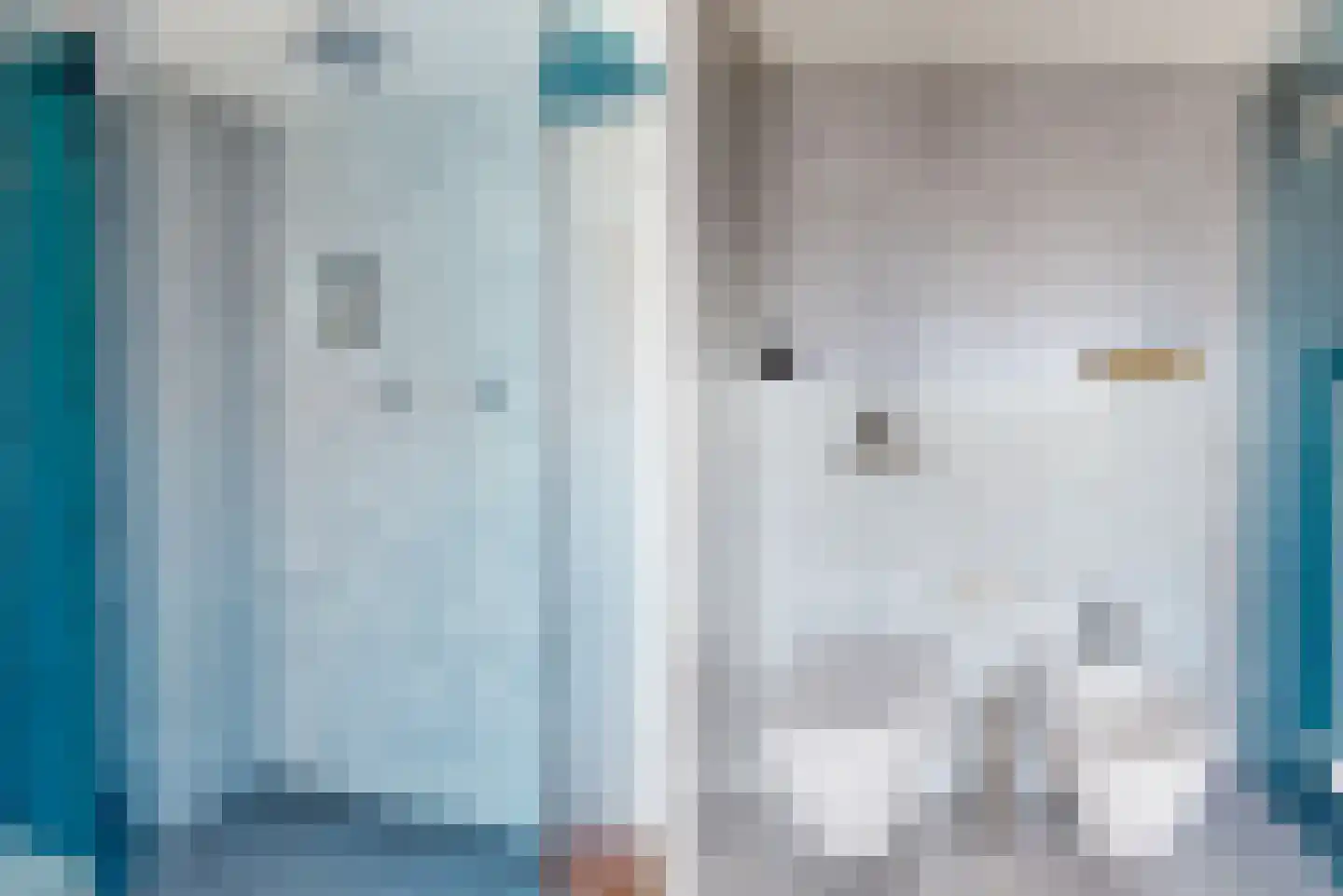 Kerkstraat 84 Abcoude thumbnail 19