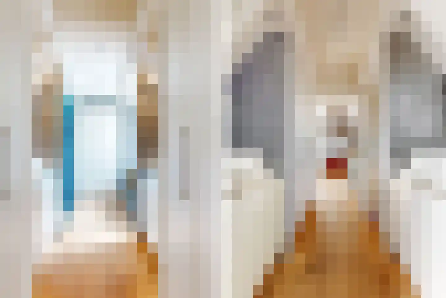 Kerkstraat 84 Abcoude thumbnail 20