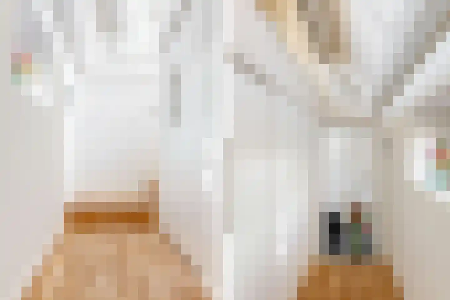 Kerkstraat 84 Abcoude thumbnail 21