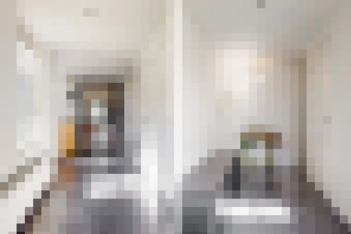 Kerkstraat 84 Abcoude thumbnail 22
