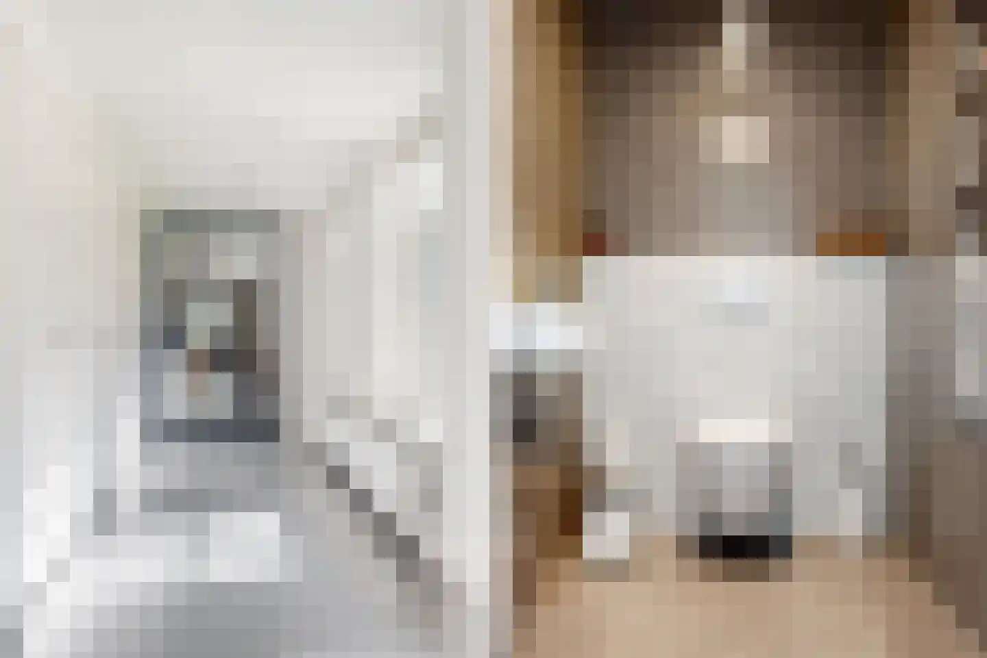 Kerkstraat 84 Abcoude thumbnail 23
