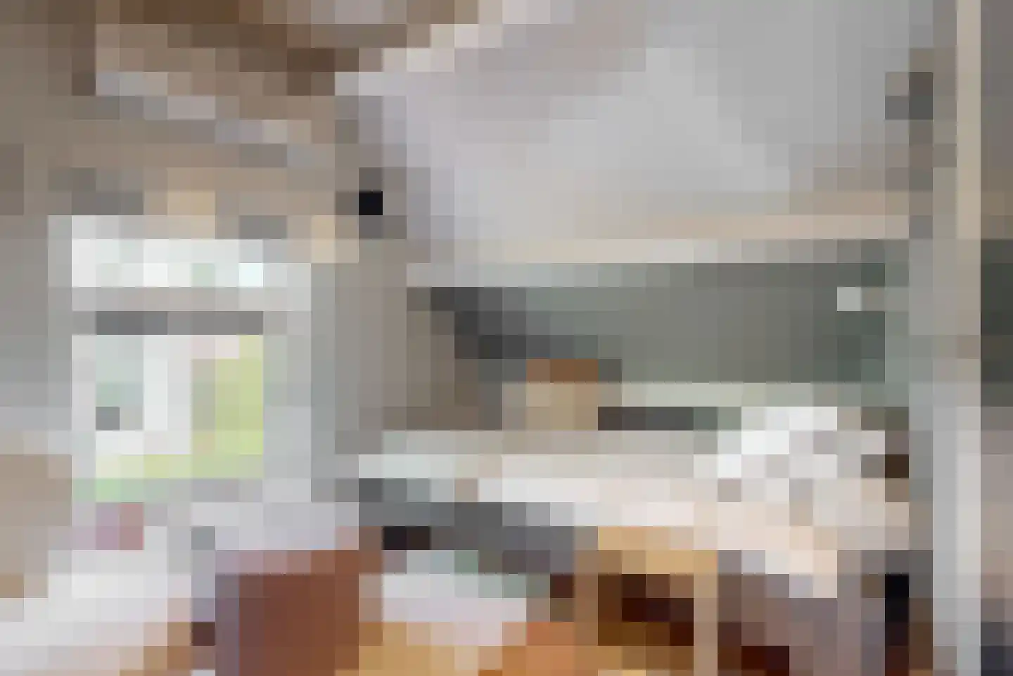 Kerkstraat 84 Abcoude thumbnail 24