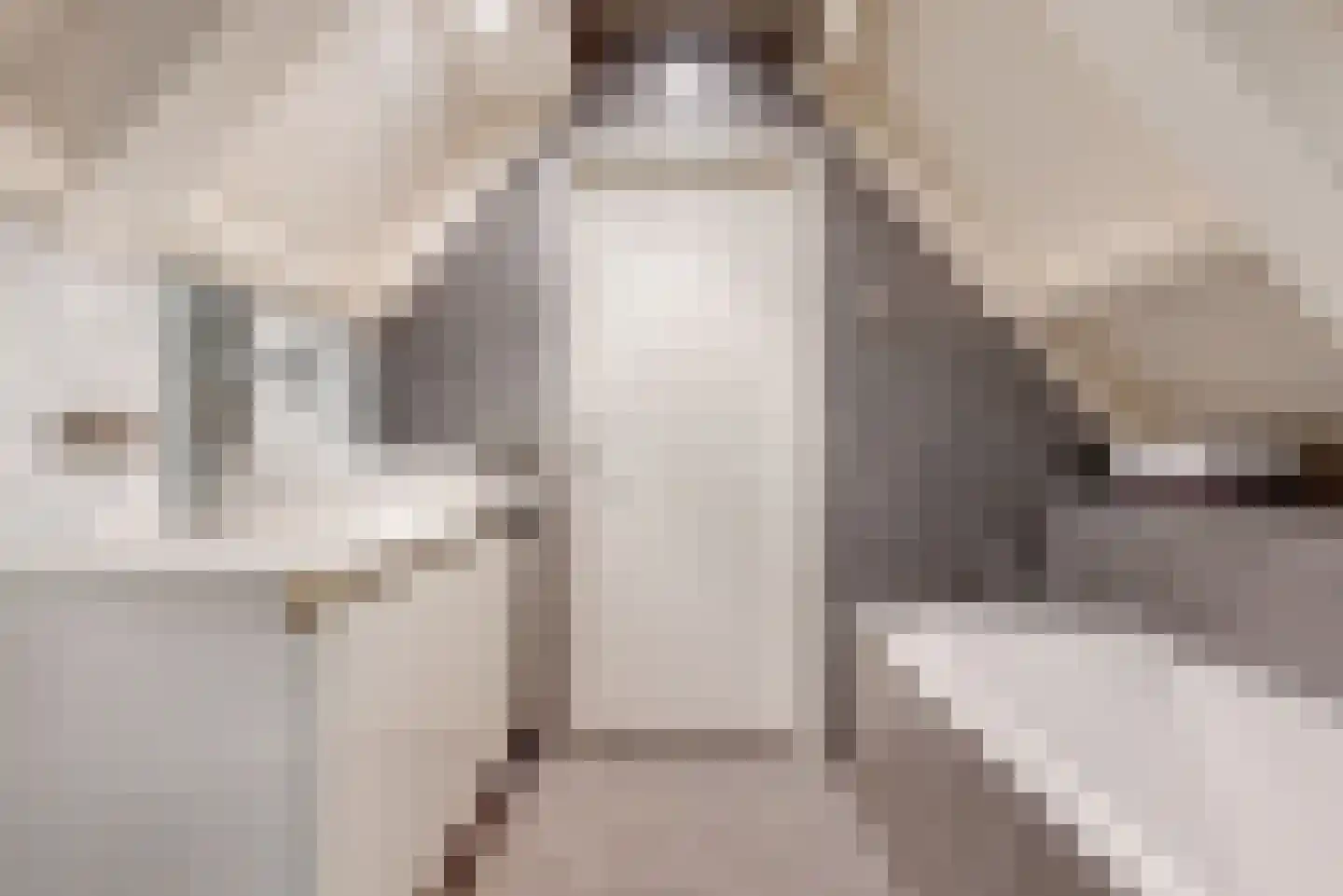 Kerkstraat 84 Abcoude thumbnail 25