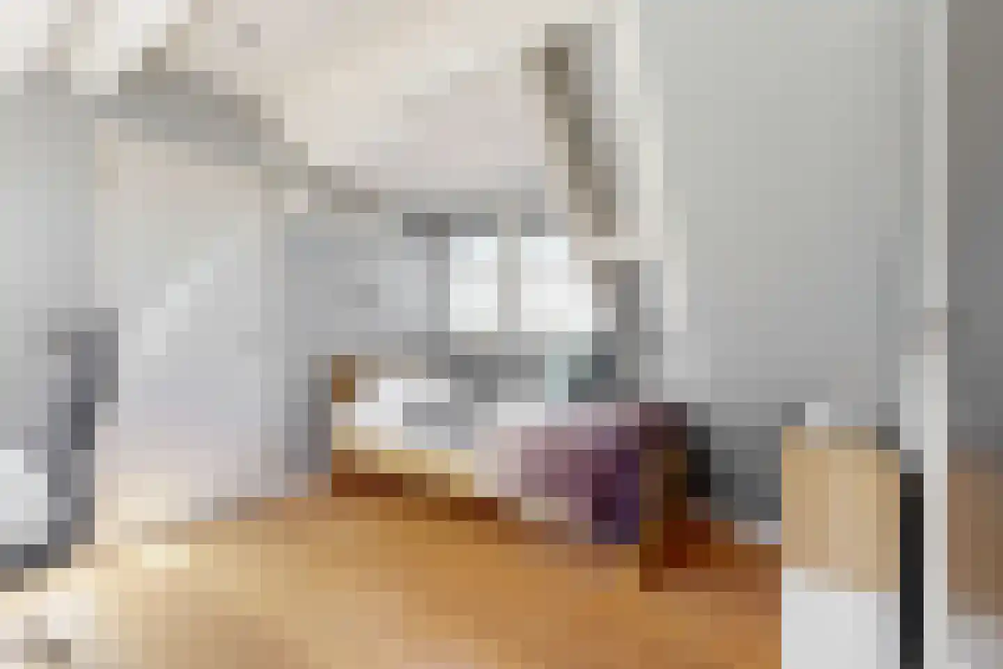 Kerkstraat 84 Abcoude thumbnail 27