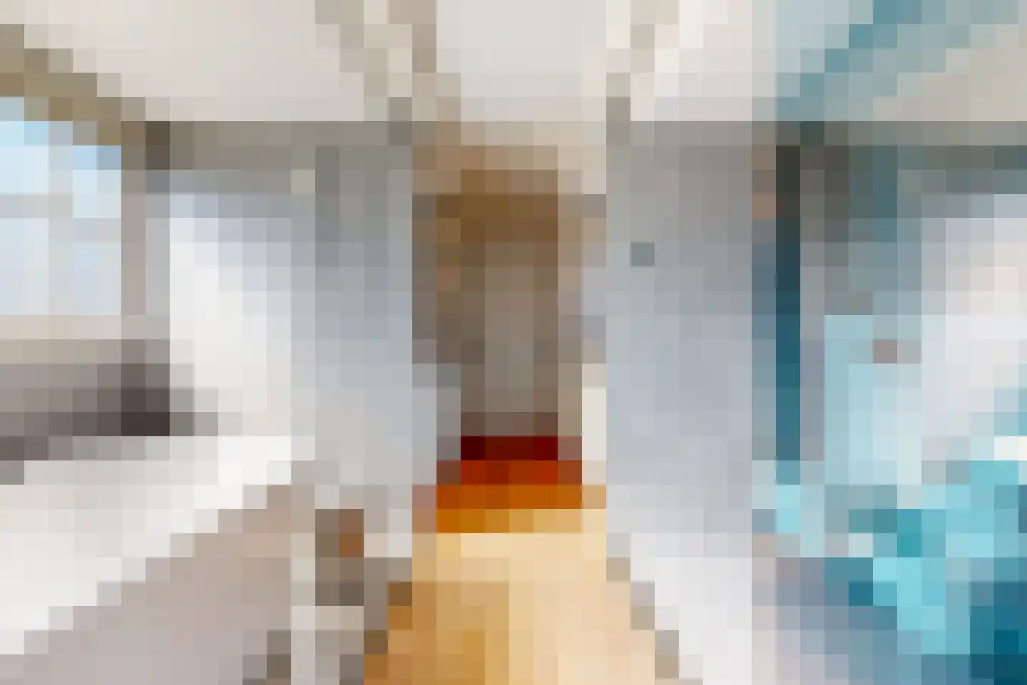 Kerkstraat 84 Abcoude thumbnail 30