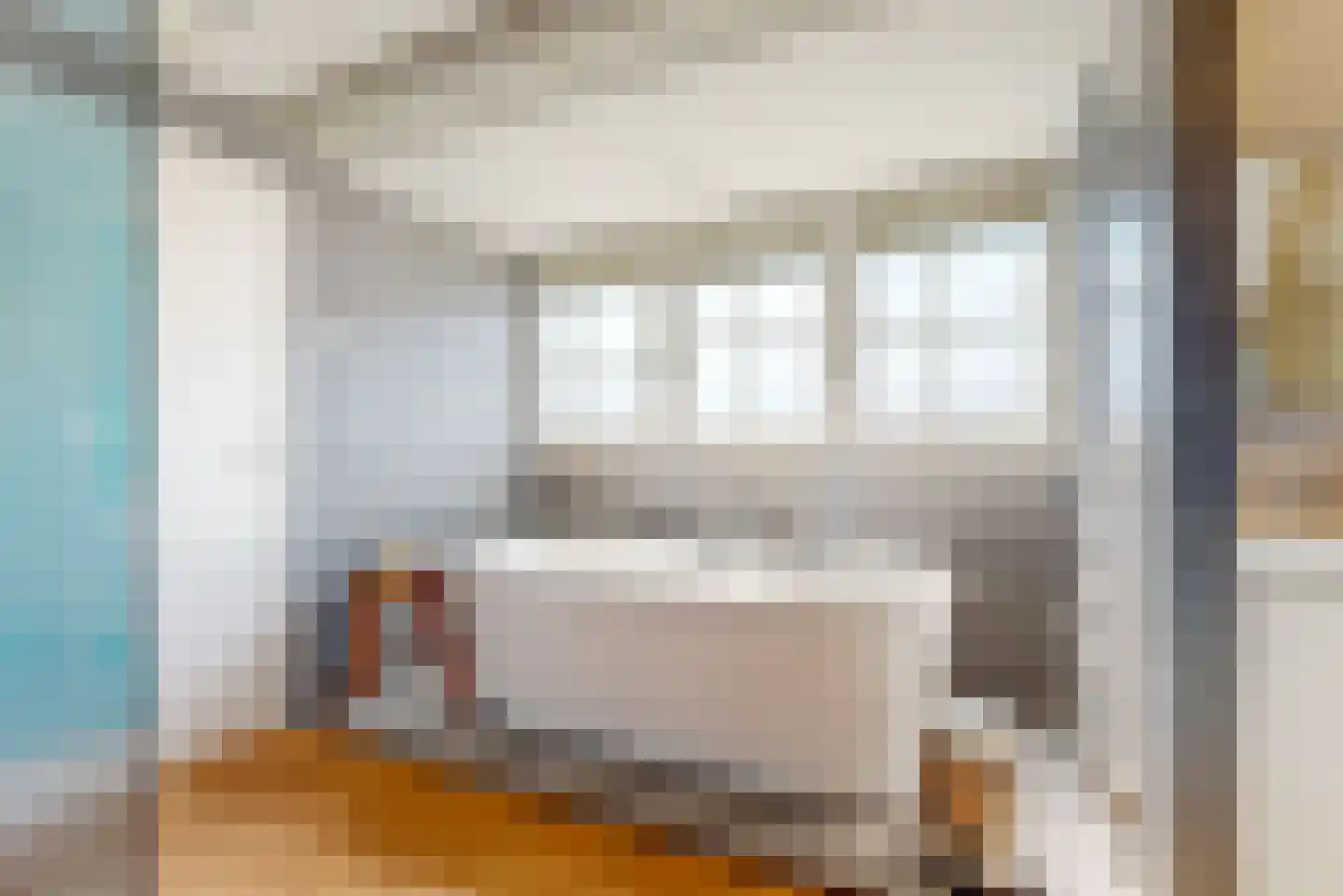 Kerkstraat 84 Abcoude thumbnail 31