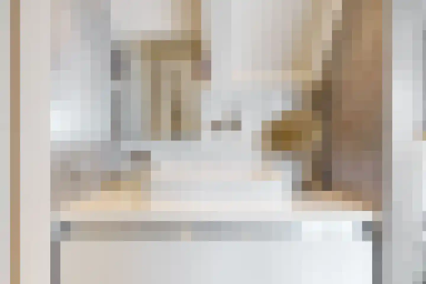 Kerkstraat 84 Abcoude thumbnail 32