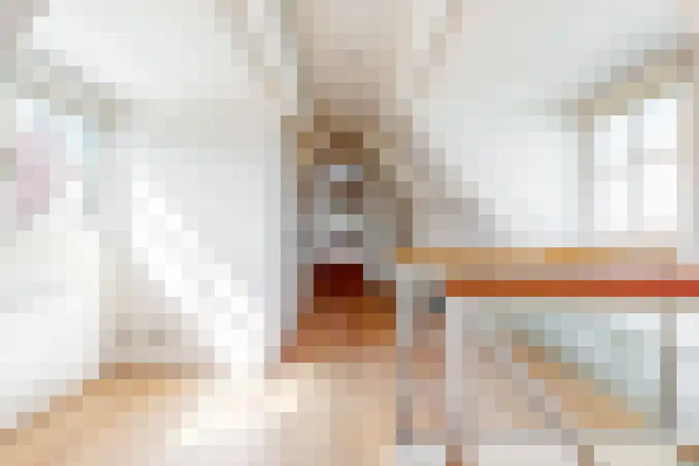 Kerkstraat 84 Abcoude thumbnail 33