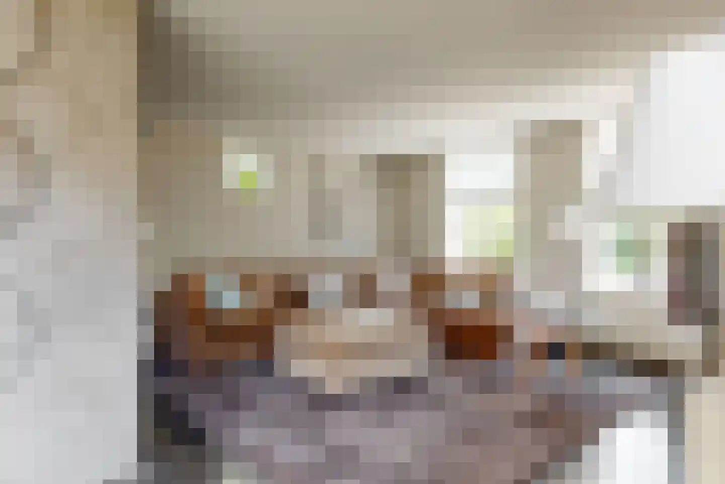 Kerkstraat 84 Abcoude thumbnail 34