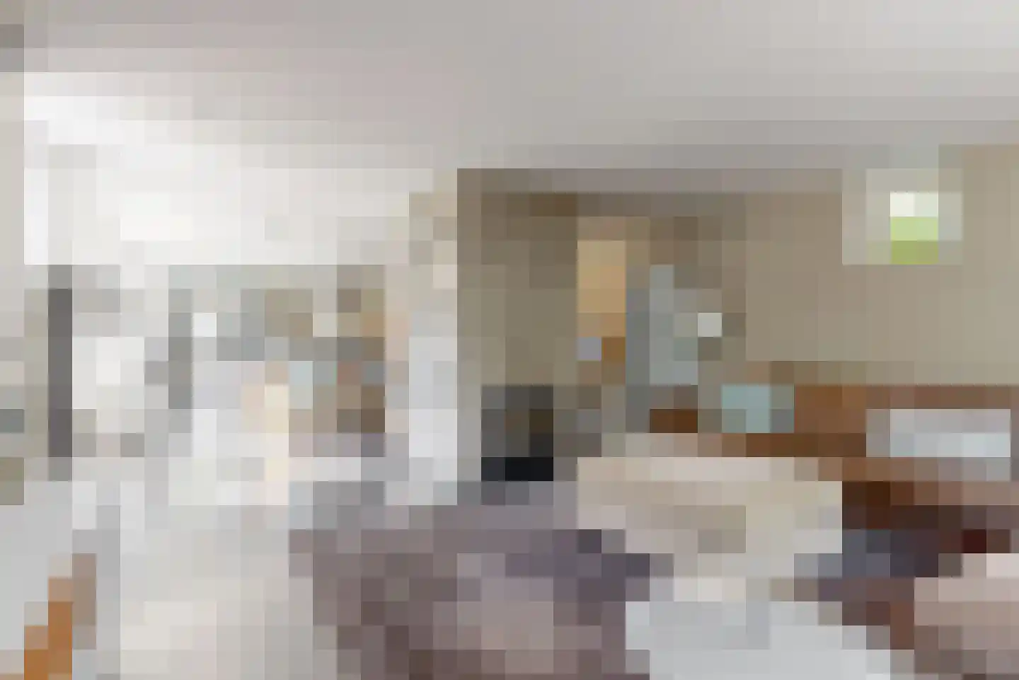 Kerkstraat 84 Abcoude thumbnail 35