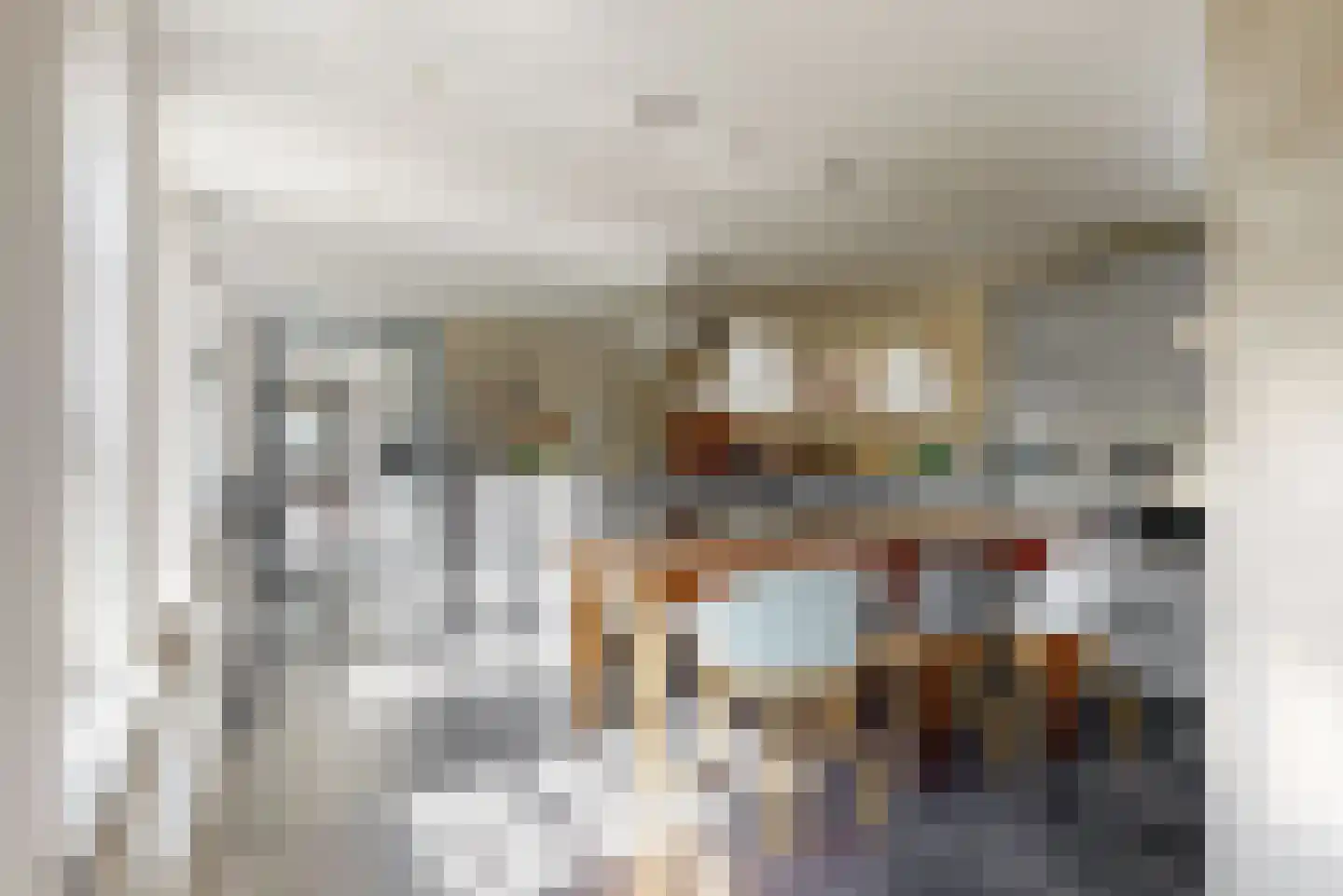 Kerkstraat 84 Abcoude thumbnail 36