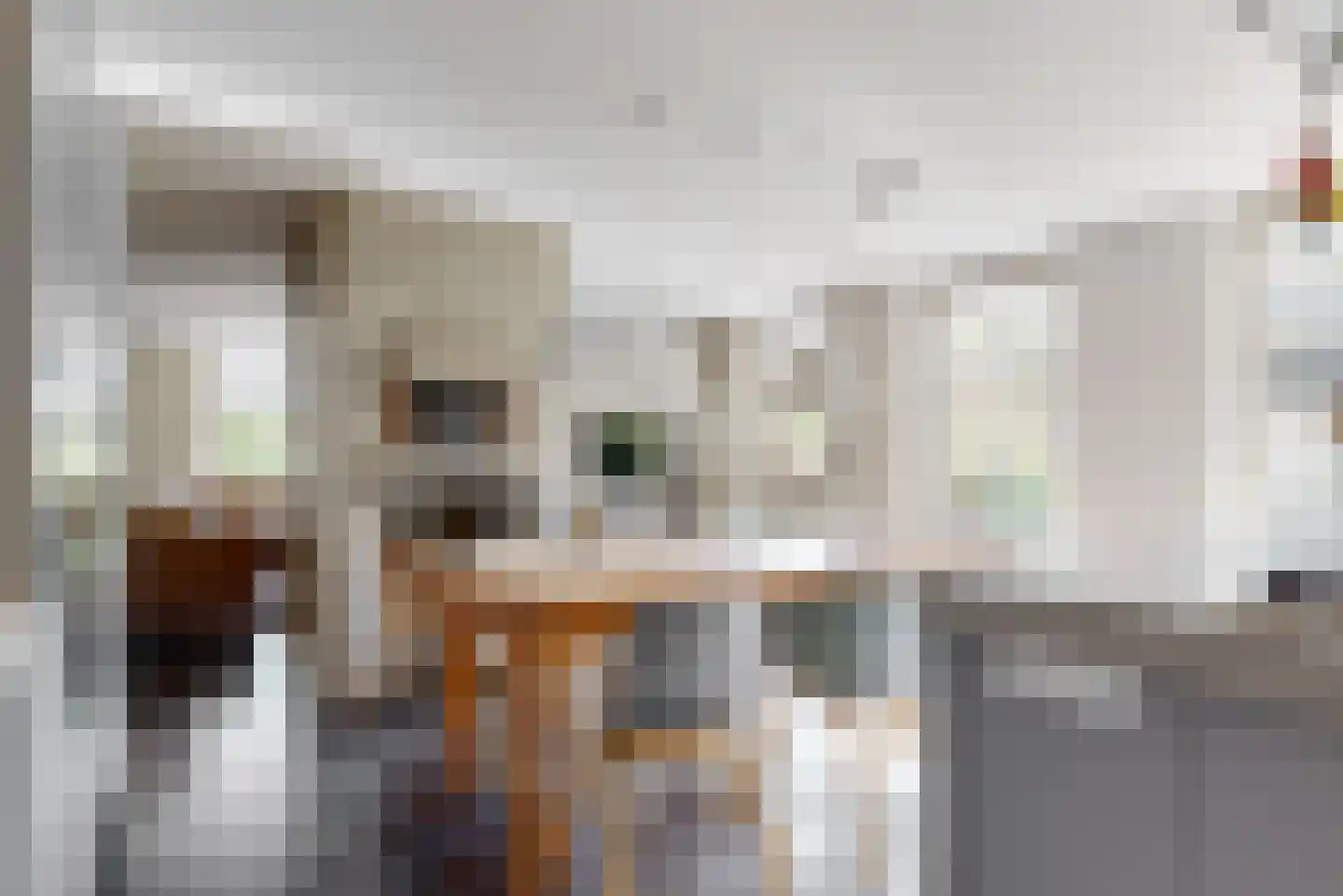 Kerkstraat 84 Abcoude thumbnail 37