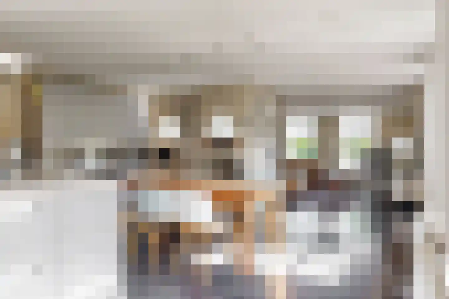 Kerkstraat 84 Abcoude thumbnail 38