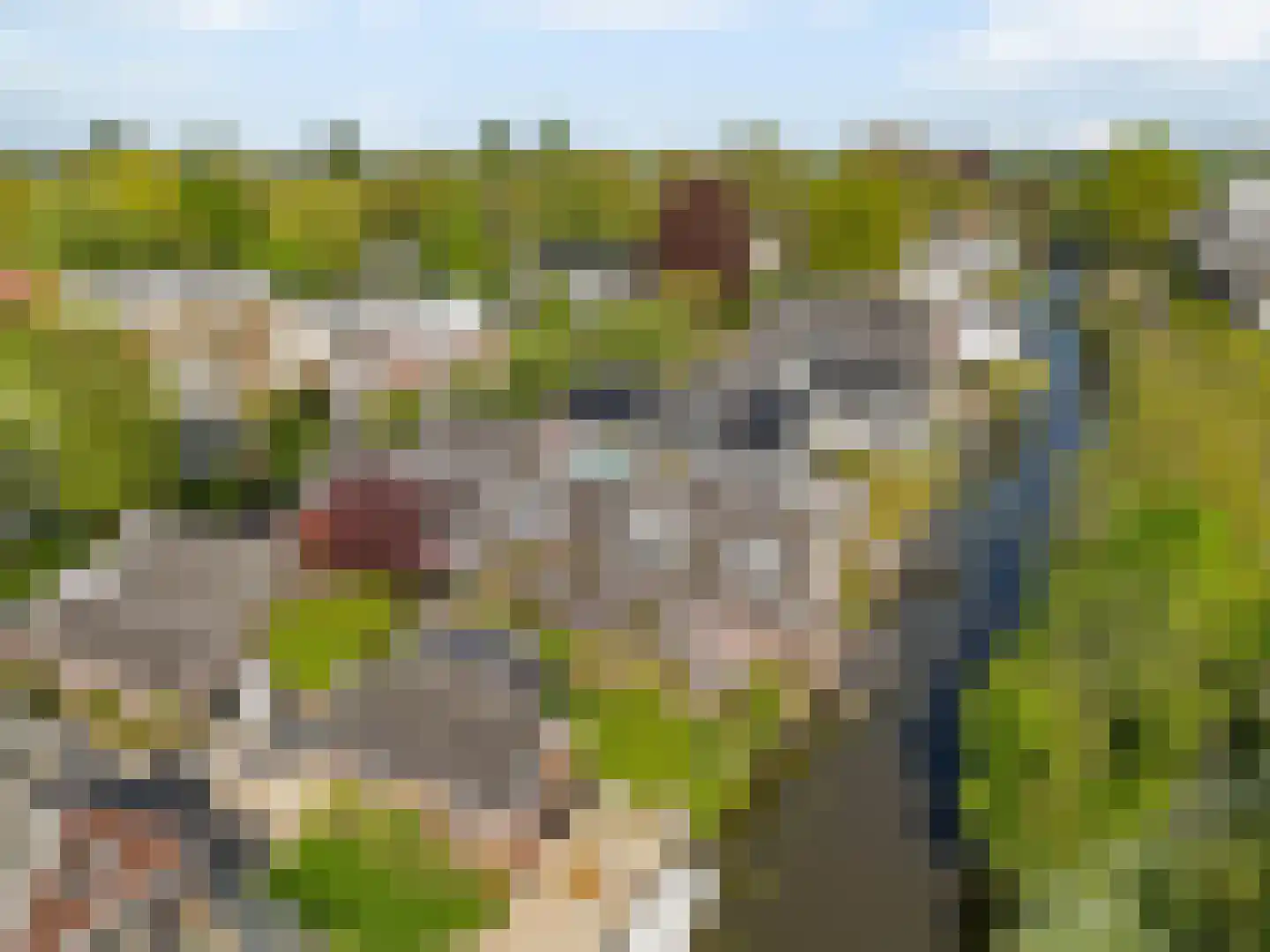 Kerkstraat 84 Abcoude thumbnail 4