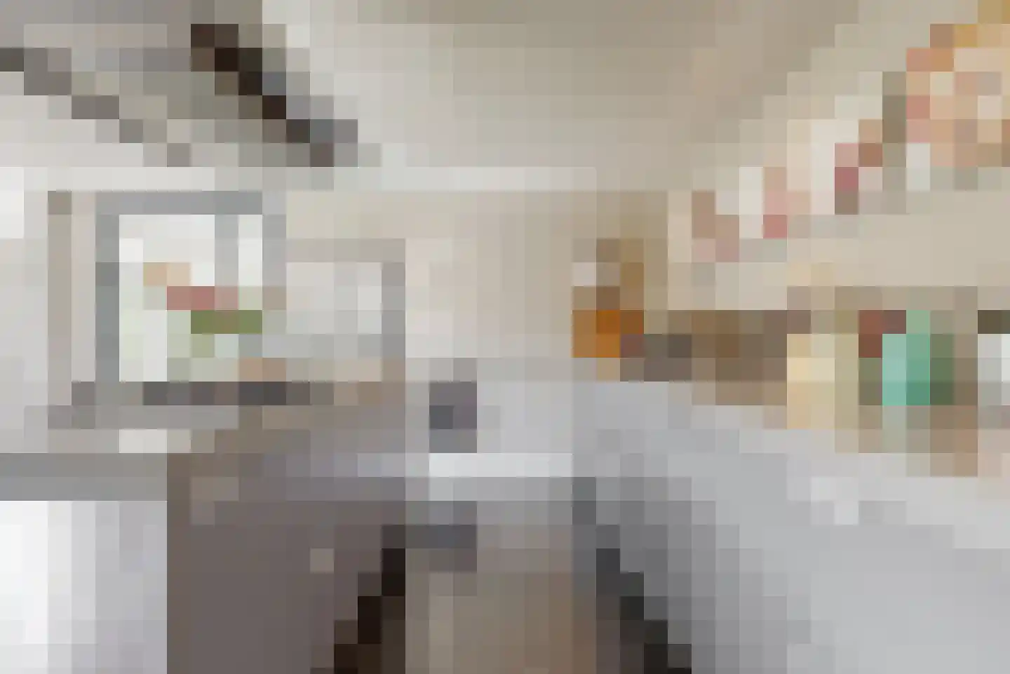 Kerkstraat 84 Abcoude thumbnail 40