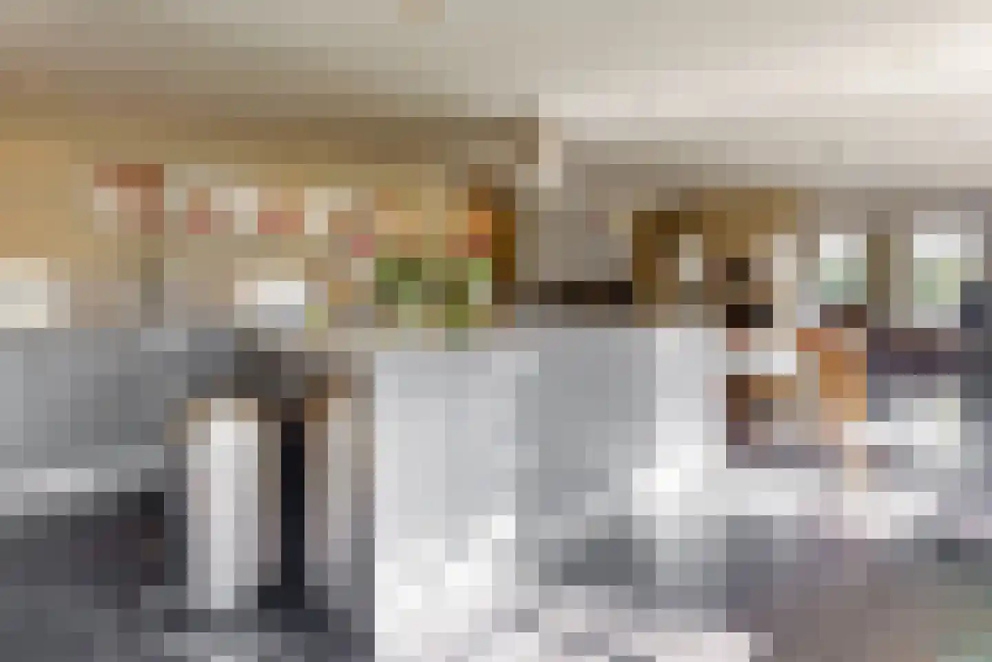 Kerkstraat 84 Abcoude thumbnail 41