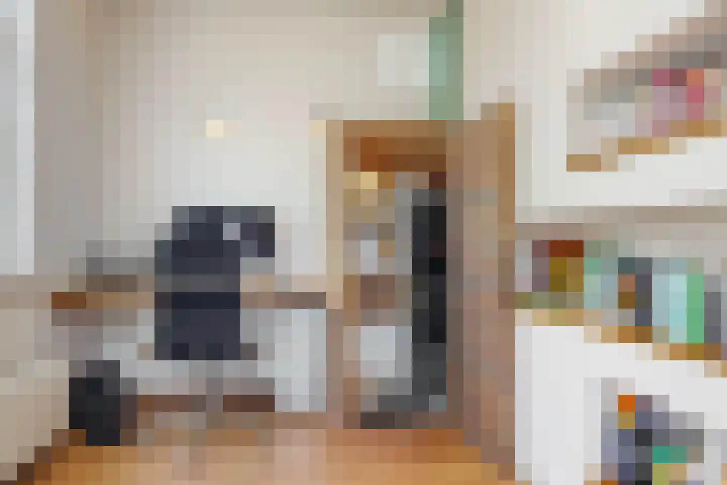 Kerkstraat 84 Abcoude thumbnail 42