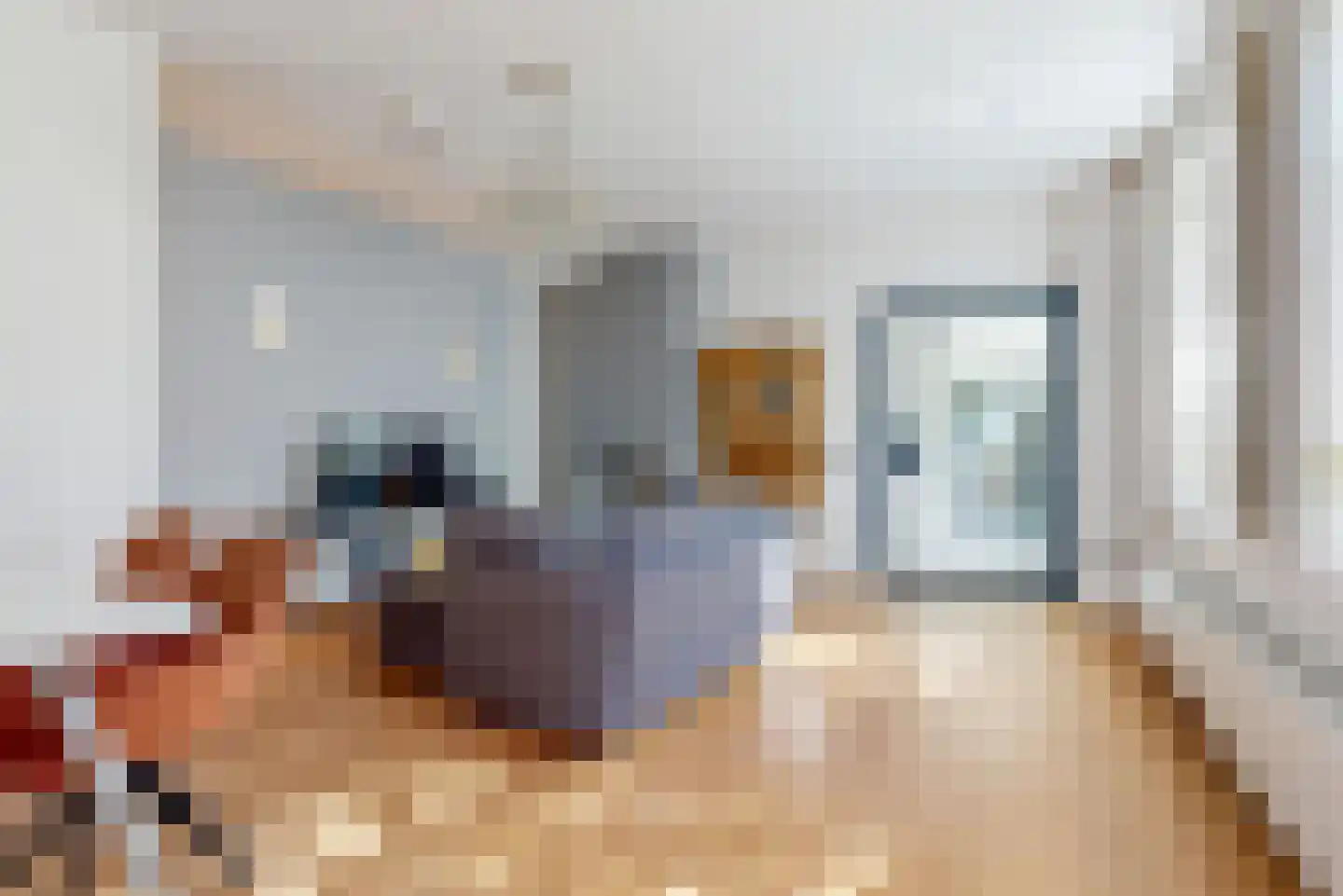 Kerkstraat 84 Abcoude thumbnail 43