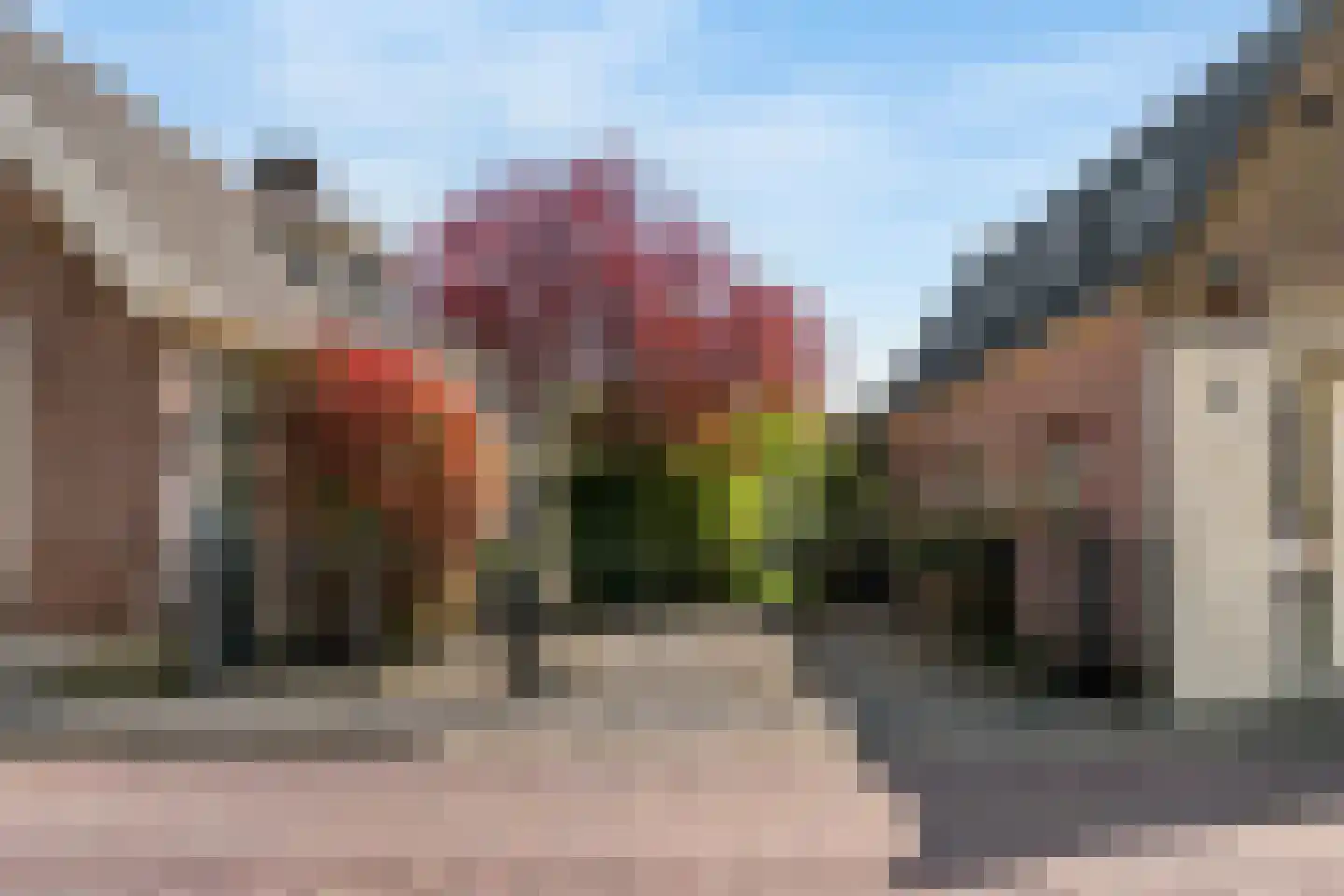 Kerkstraat 84 Abcoude thumbnail 45