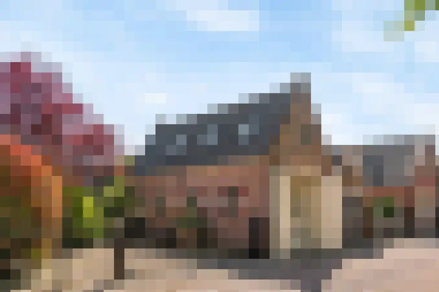 Kerkstraat 84 Abcoude thumbnail 46
