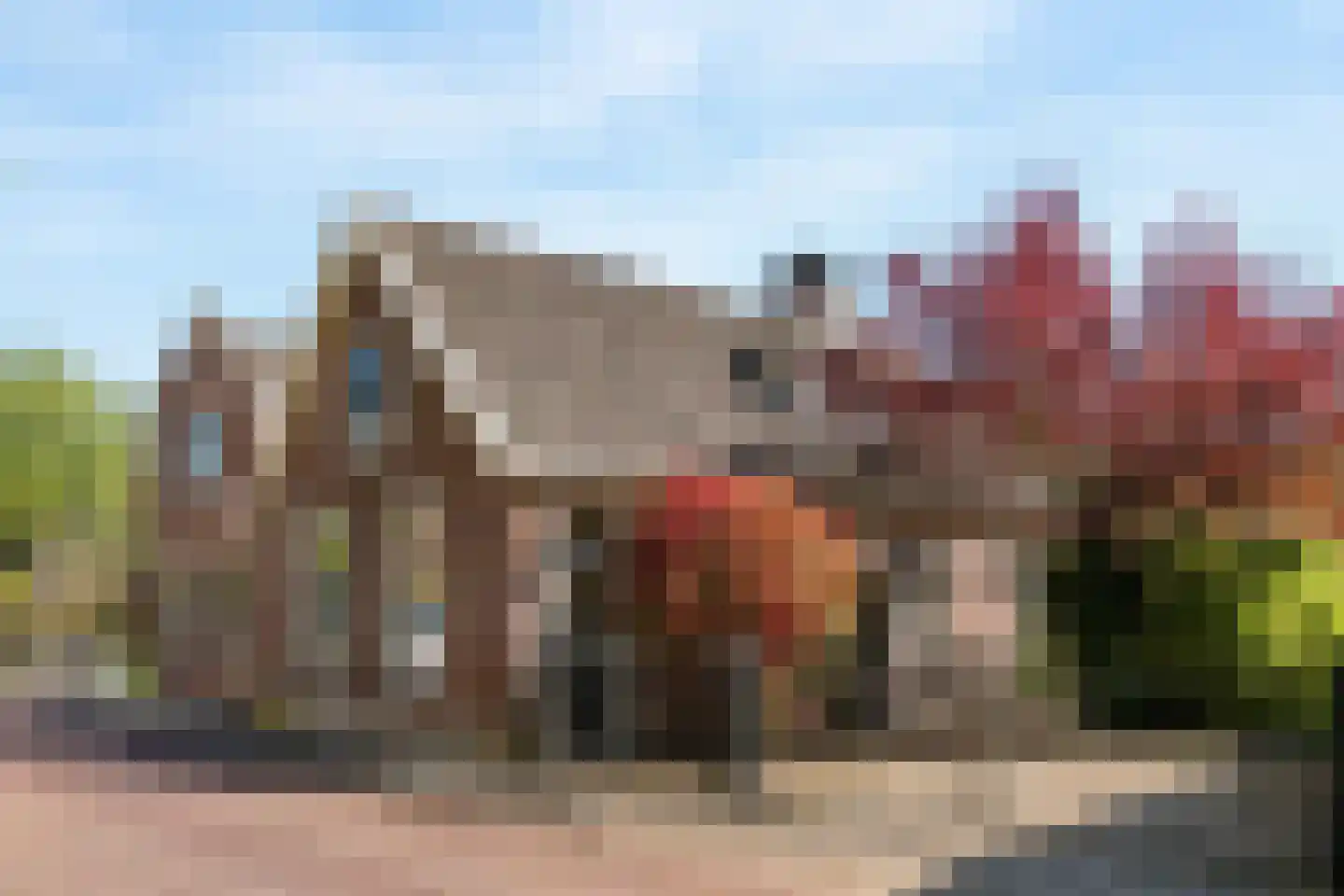 Kerkstraat 84 Abcoude thumbnail 47