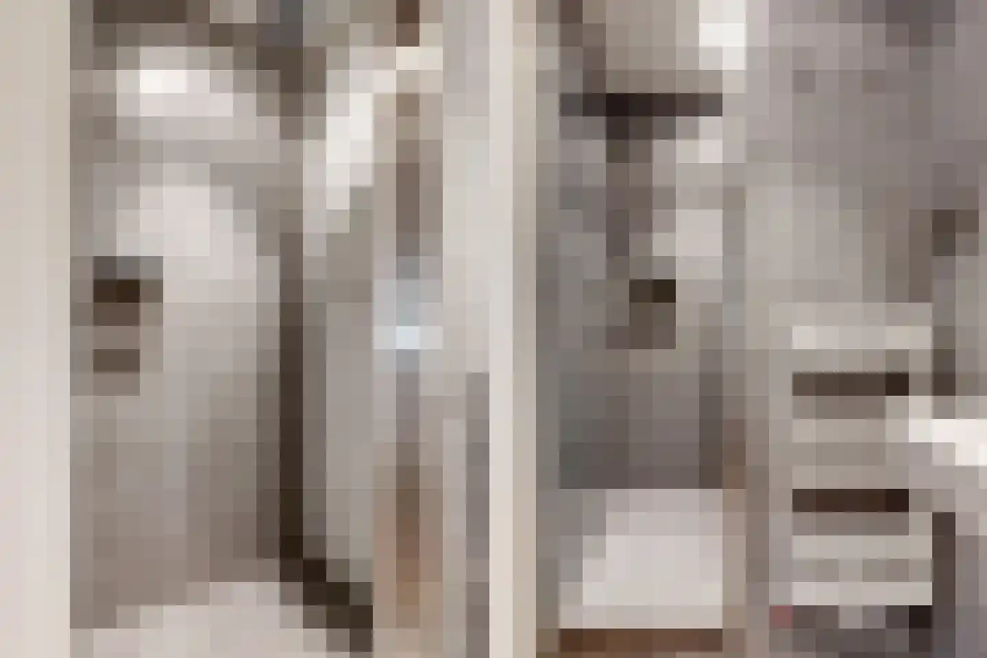Kerkstraat 84 Abcoude thumbnail 48
