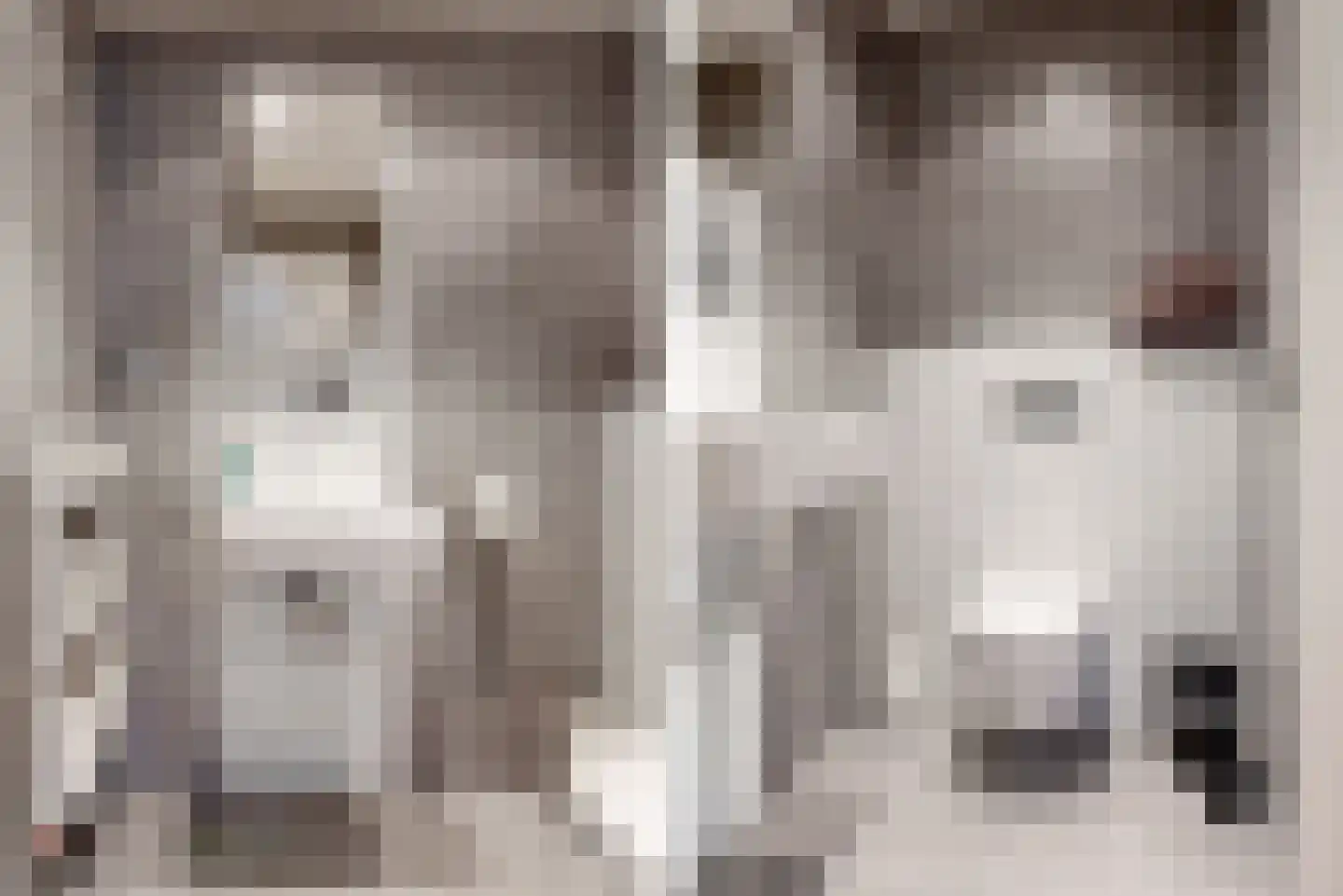 Kerkstraat 84 Abcoude thumbnail 49