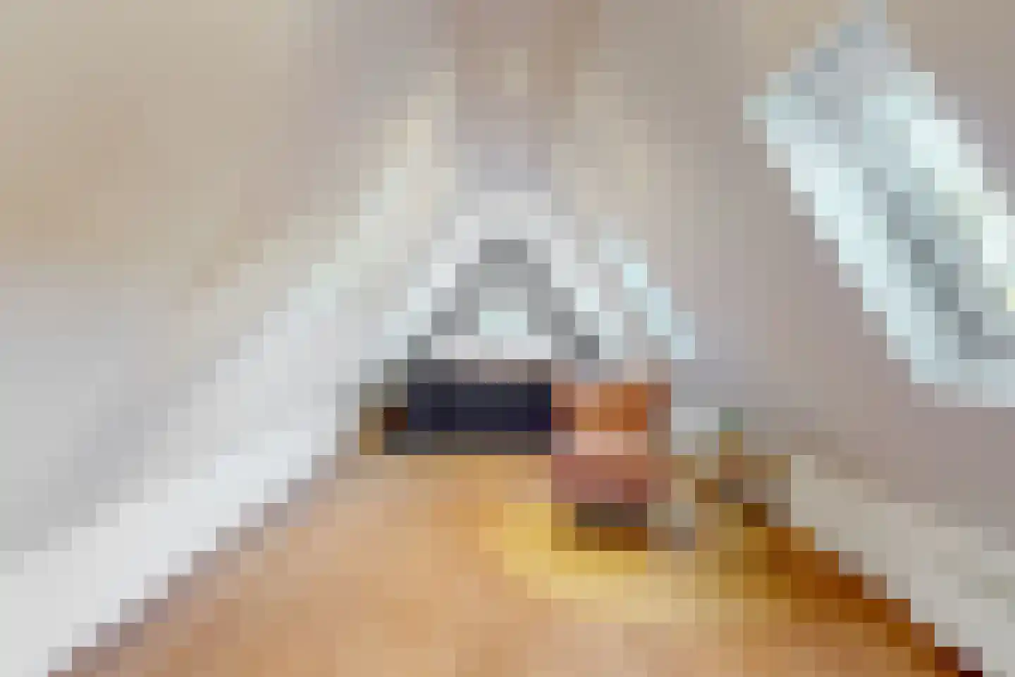 Kerkstraat 84 Abcoude thumbnail 50