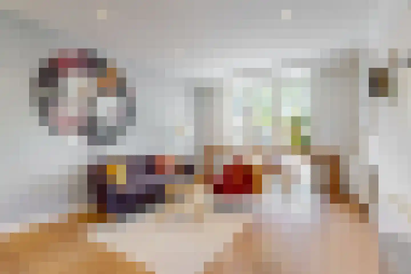 Kerkstraat 84 Abcoude thumbnail 51