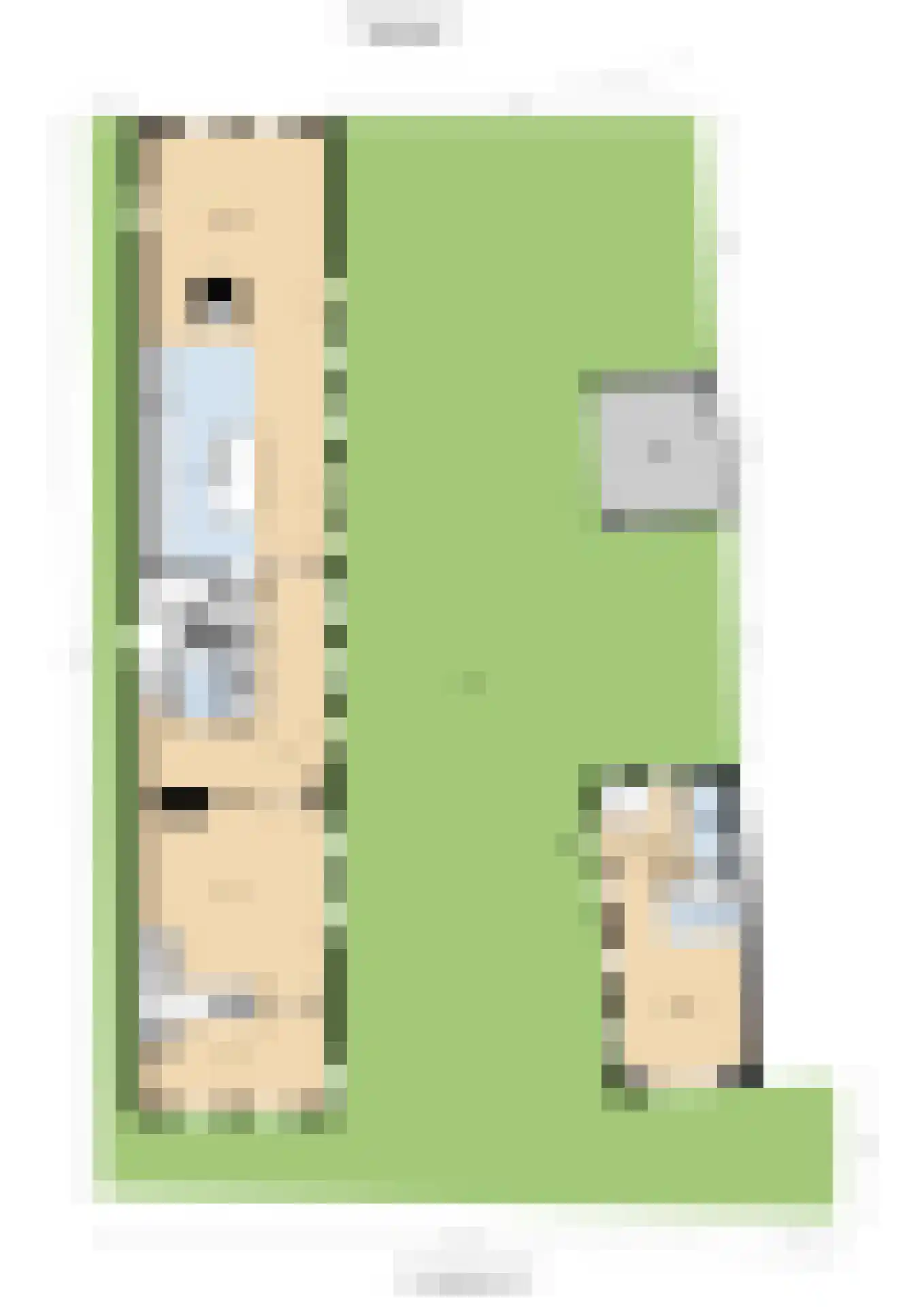Kerkstraat 84 Abcoude thumbnail 53