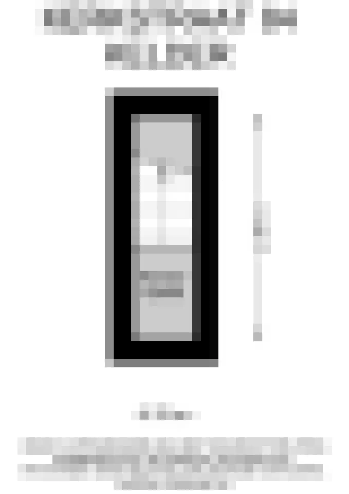 Kerkstraat 84 Abcoude thumbnail 56