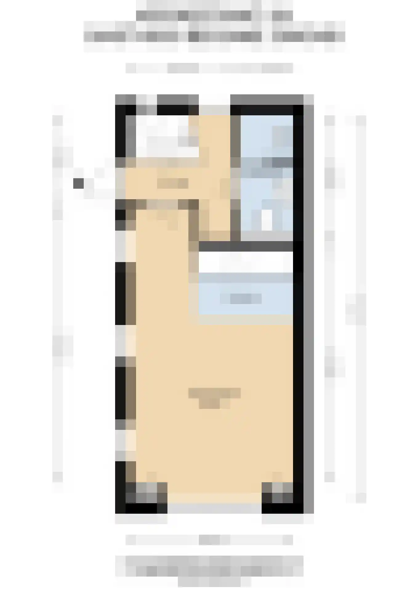 Kerkstraat 84 Abcoude thumbnail 57