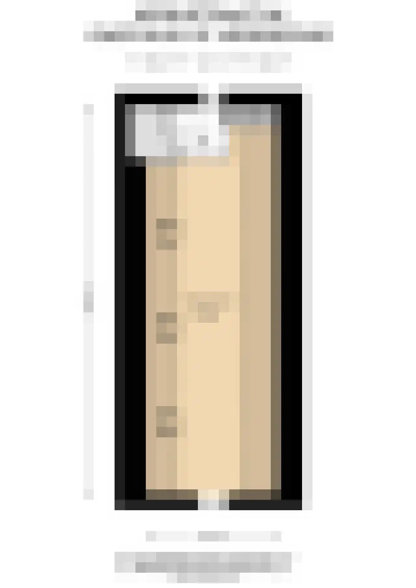 Kerkstraat 84 Abcoude thumbnail 58