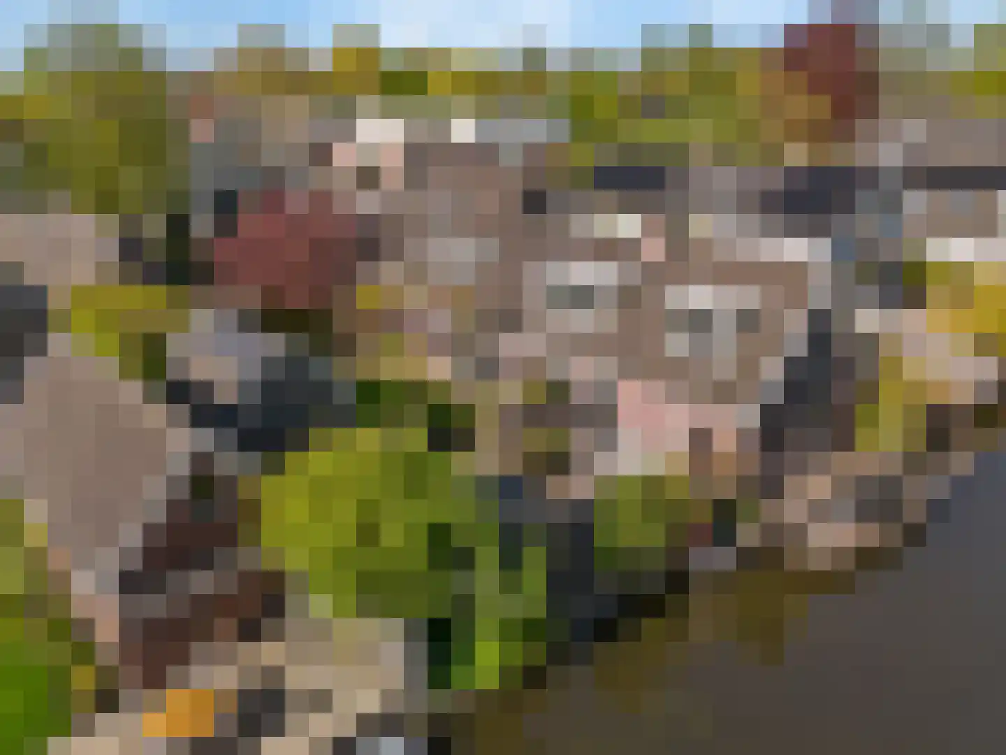 Kerkstraat 84 Abcoude thumbnail 7