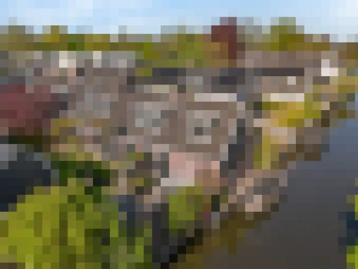 Kerkstraat 84 Abcoude thumbnail 8